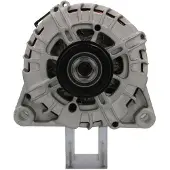 BV PSH 595.579.180.000 Dynamo / Alternator