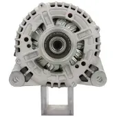 BV PSH 595.563.150.010 Dynamo / Alternator