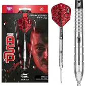 Target Nathan Aspinall 90% G1 Swiss 22 gram