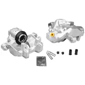 Hella 8AN 355 799-081 Remklauw