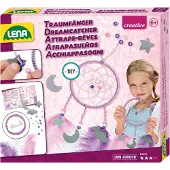 Simm 42264 - Droomvanger