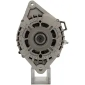 BV PSH 155.922.130.000 Dynamo / Alternator
