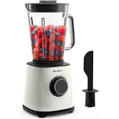 Moulinex Blender LM771AF0