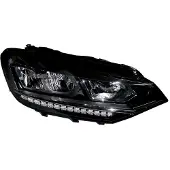 MAGNETI MARELLI 711451000129 Koplamp