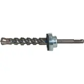 Fischer 060624 Zykon-boor 1 stuks 14 mm Gezamenlijke lengte 40 mm 1 stuk(s)