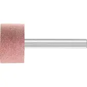 PFERD TOOLS 41276112 Slijpstift Diameter 25 mm 10 stuk(s)