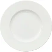 Villeroy & Boch - Royal - Gebakbord 17cm