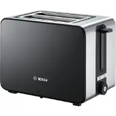 Bosch TAT7203 Broodrooster