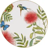 Villeroy & Boch - Amazonia Anmut - Plaatsbord 30cm