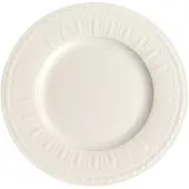 Villeroy & Boch Cellini dinerbord 27 cm