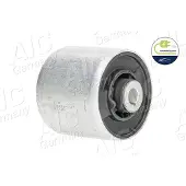 AIC 70429 Draagarmrubber
