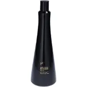 PH Laboratories Argan & Keratin Masker - 1000ml