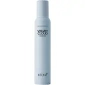 Keune Style Volume Velvet Cloud Strong Volume Foam 500 ml