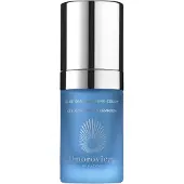 Omorovicza Blue Diamond Eye Cream 15 ml