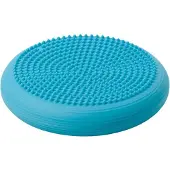 Togu Balkussen Dynair Senso 33cm Turquoise