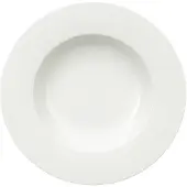 Villeroy & Boch Royal pastabord 30 cm
