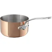 Mauviel Steelpan M'150 S 20 cm