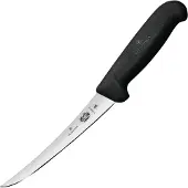 Victorinox Fibrox uitbeenmes - 15cm