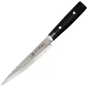 Yaxell Vleesmes Zen 18 cm