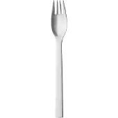 Georg Jensen Dinervork Georg Jensen New York RVS Mat