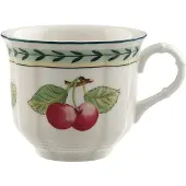 Villeroy & Boch French Garden Fleurence koffiekop 20 cl
