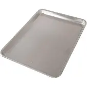 Nordic Ware naturals jelly roll bakplaat 28,6x40 cm
