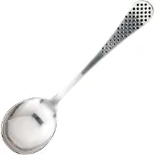 Global Soeplepel GT008