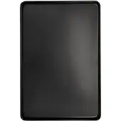 Heirol Pro bakplaat 30x44 cm