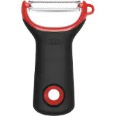 Oxo DUNSCHILLER GEKARTELD 'PREP' Y-