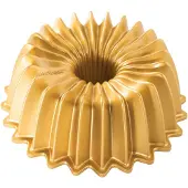 Nordic Ware 5 cup brilliance bundt bakvorm 1,2 l