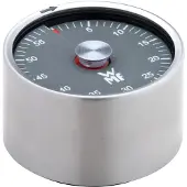 WMF Eierwekker, magnetisch,