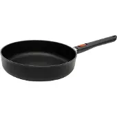 Woll Eco lite hapjespan 28 cm
