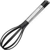 GEFU Garde Primeline Nylon Zwart