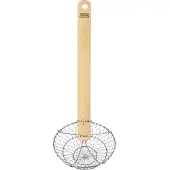 Kitchencraft Wof Oriental Schuimspaan