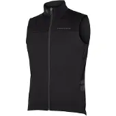 Endura Windchill Ii Gilet