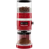 KitchenAid Koffiemolen 5KCG8433EER