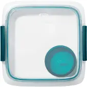 Oxo - Prep & Go - Saladebox - 1.5 Liter