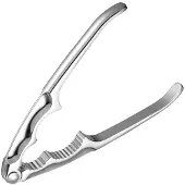 Dorre Skyla noten- & schaaldierkraker 16,5 cm