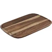 Jamie Oliver snijplank Middel 25,1x37,4 cm