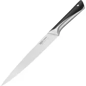 Tefal Jamie Oliver K2670255 vleesmes 20cm