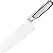 Fiskars All Steel santokumes 17 cm