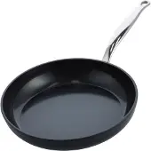 Greenpan Barcelona Pro Braadpan 24 cm