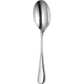 Robert Welch Radford serveerlepel uit rvs 23cm