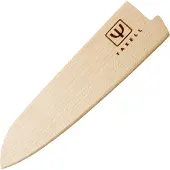 Yaxell - Kantana Mesbeschermer voor Office mes 12 cm