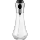 Dorre Orna olie- en azijnfles met sprayfunctie 25 cl