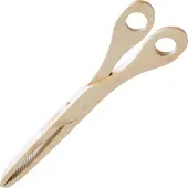 Kockums Jernverk Houtschaar 30 cm Esdoorn