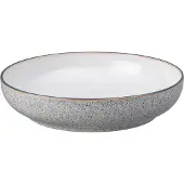 Denby Studio Grey kom 24 cm Granite