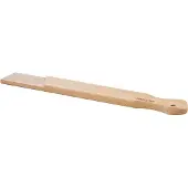 Kockums Jernverk Kockums salamiplank 37x5,3 cm
