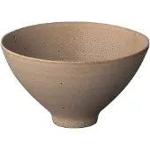 Blomus Kumi kom S Ø12 cm Fungi
