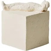 Kähler Astro sculptuur Vissen